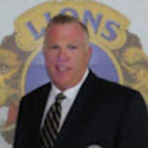 Meet your Posher, Richard